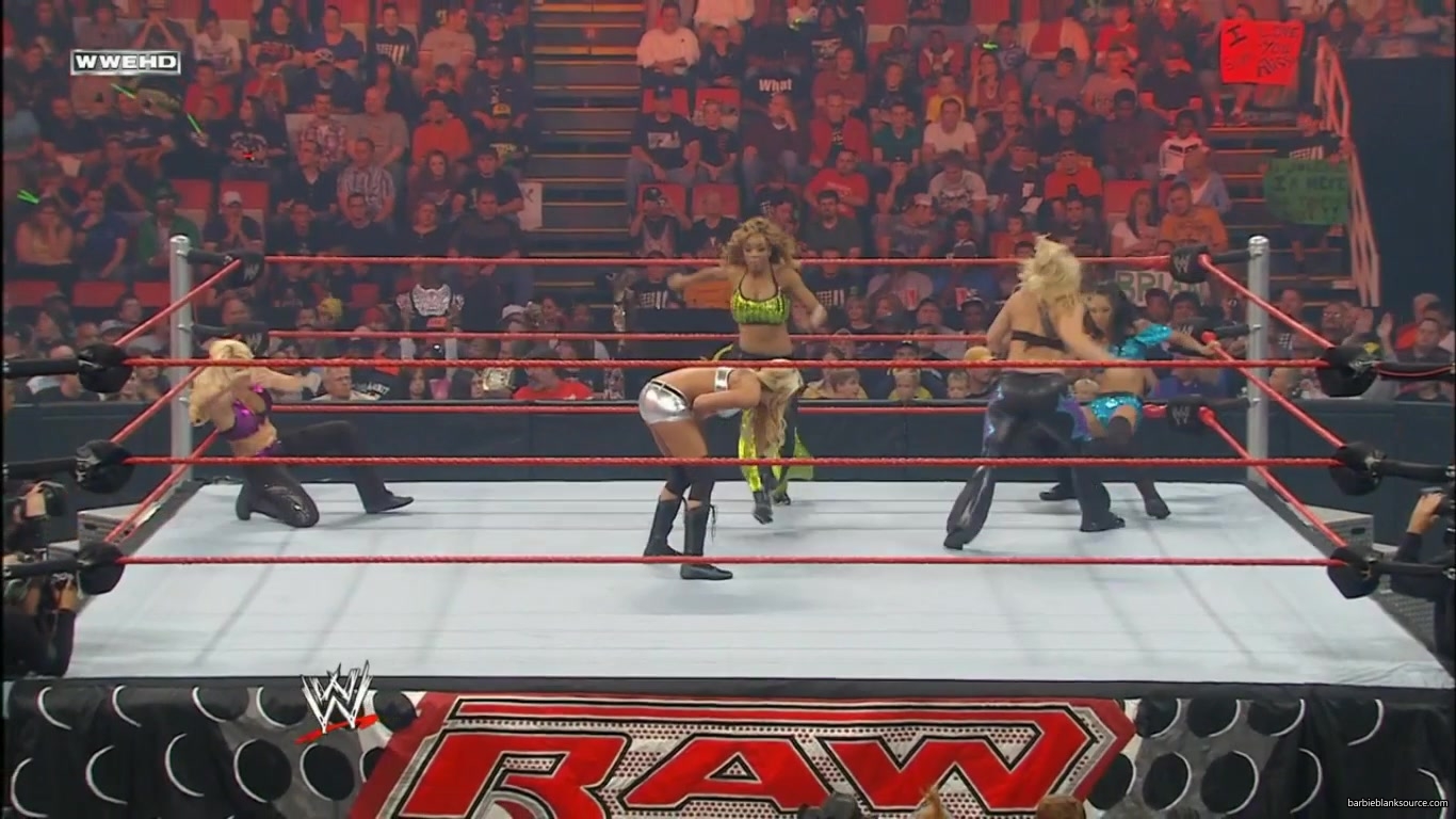 RAW_849_AUGUST_312C_2009_575.jpg RAW_849_AUGUST_312C_2009_575.jpg