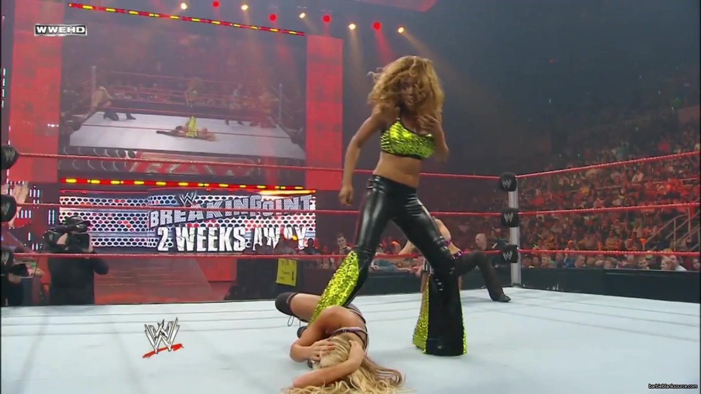 RAW_849_AUGUST_312C_2009_581.jpg RAW_849_AUGUST_312C_2009_581.jpg