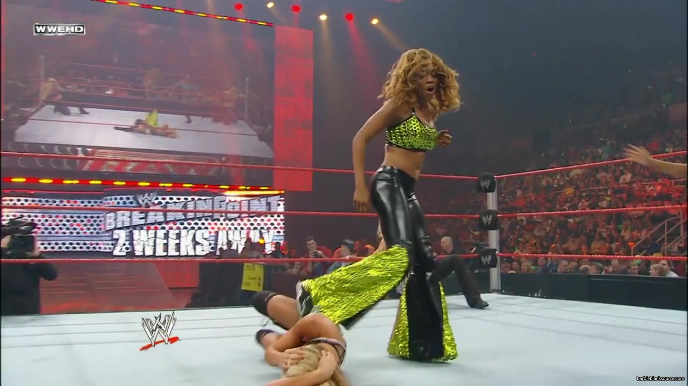 RAW_849_AUGUST_312C_2009_582.jpg RAW_849_AUGUST_312C_2009_582.jpg