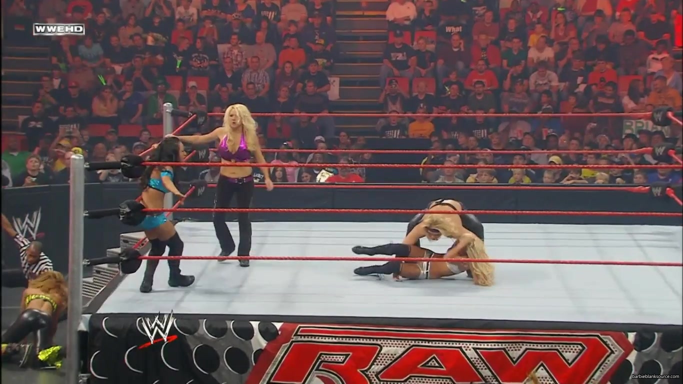 RAW_849_AUGUST_312C_2009_598.jpg RAW_849_AUGUST_312C_2009_598.jpg