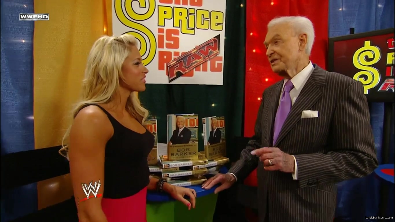 RAW_850_SEPTEMBER_072C_2009_123.jpg RAW_850_SEPTEMBER_072C_2009_123.jpg