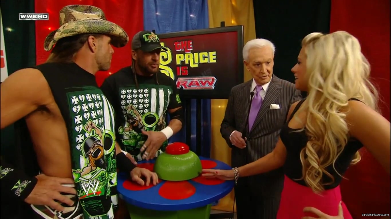 RAW_850_SEPTEMBER_072C_2009_258.jpg RAW_850_SEPTEMBER_072C_2009_258.jpg