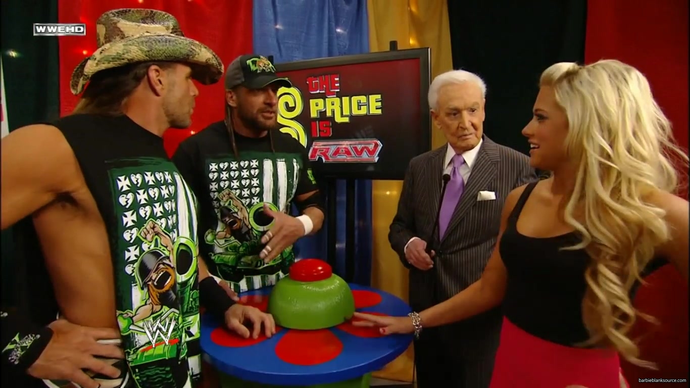 RAW_850_SEPTEMBER_072C_2009_259.jpg RAW_850_SEPTEMBER_072C_2009_259.jpg