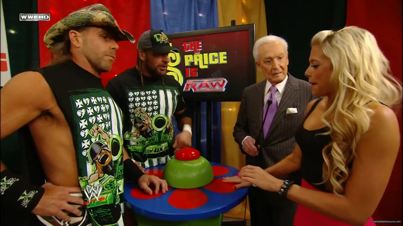 RAW_850_SEPTEMBER_072C_2009_262.jpg RAW_850_SEPTEMBER_072C_2009_262.jpg