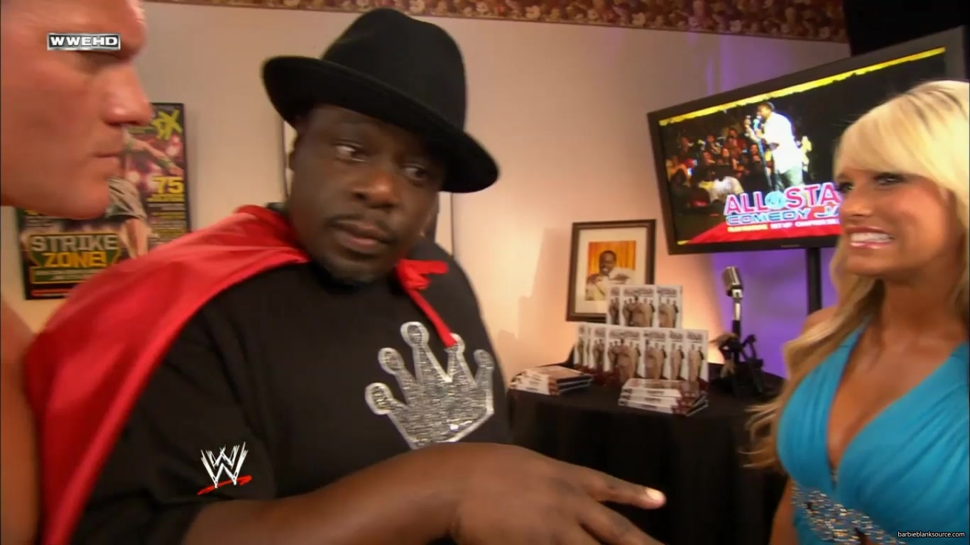 RAW_852_SEPTEMBER_212C_2009_425.jpg