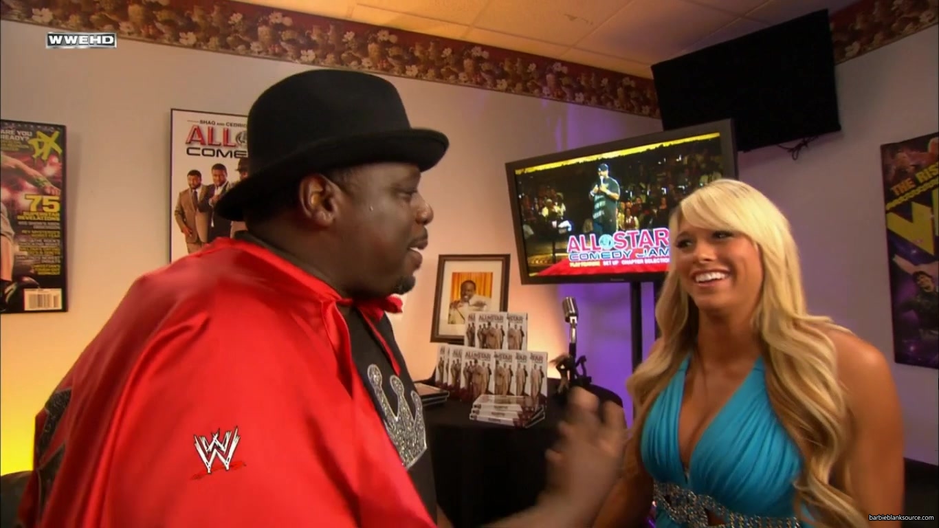 RAW_852_SEPTEMBER_212C_2009_480.jpg RAW_852_SEPTEMBER_212C_2009_480.jpg