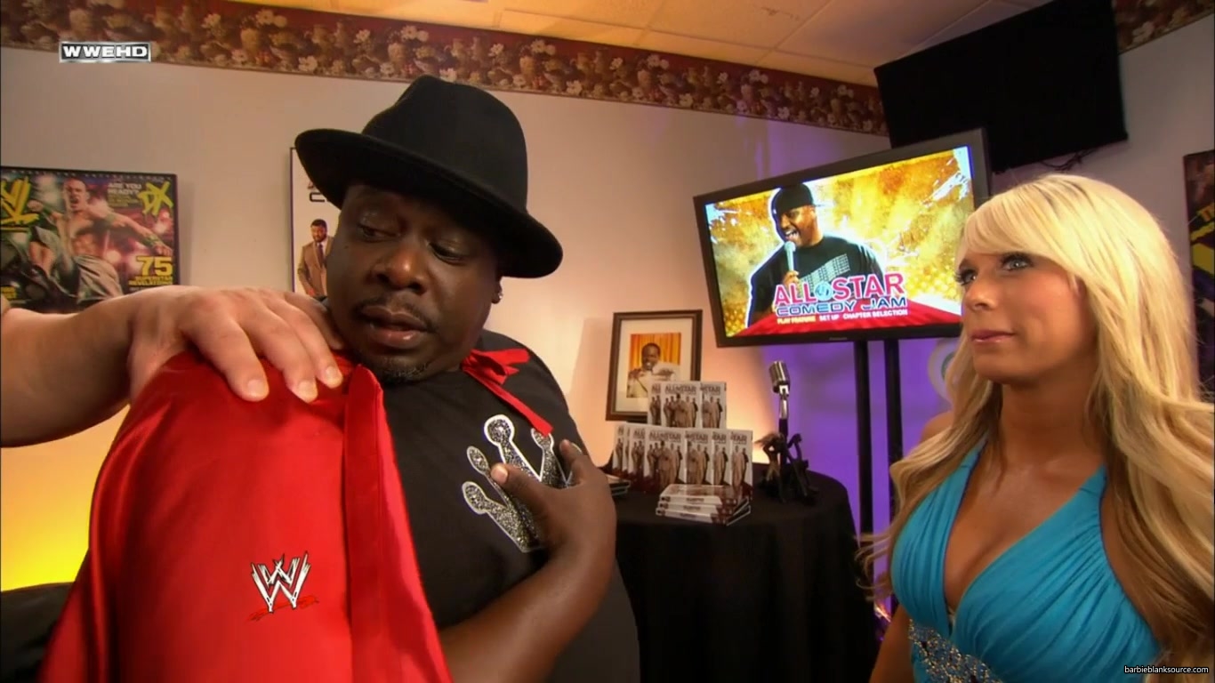 RAW_852_SEPTEMBER_212C_2009_490.jpg RAW_852_SEPTEMBER_212C_2009_490.jpg