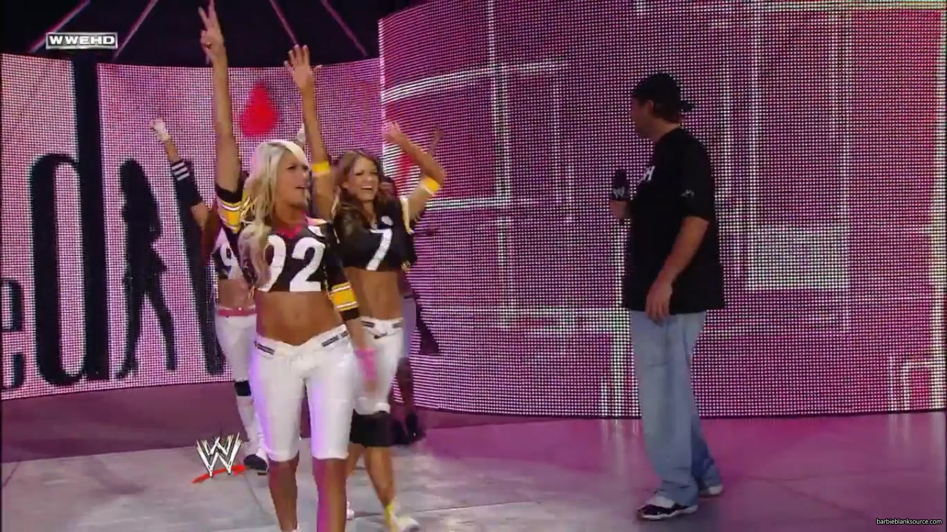 RAW_854_OCTOBER_052C_2009_0435.jpg RAW_854_OCTOBER_052C_2009_0435.jpg