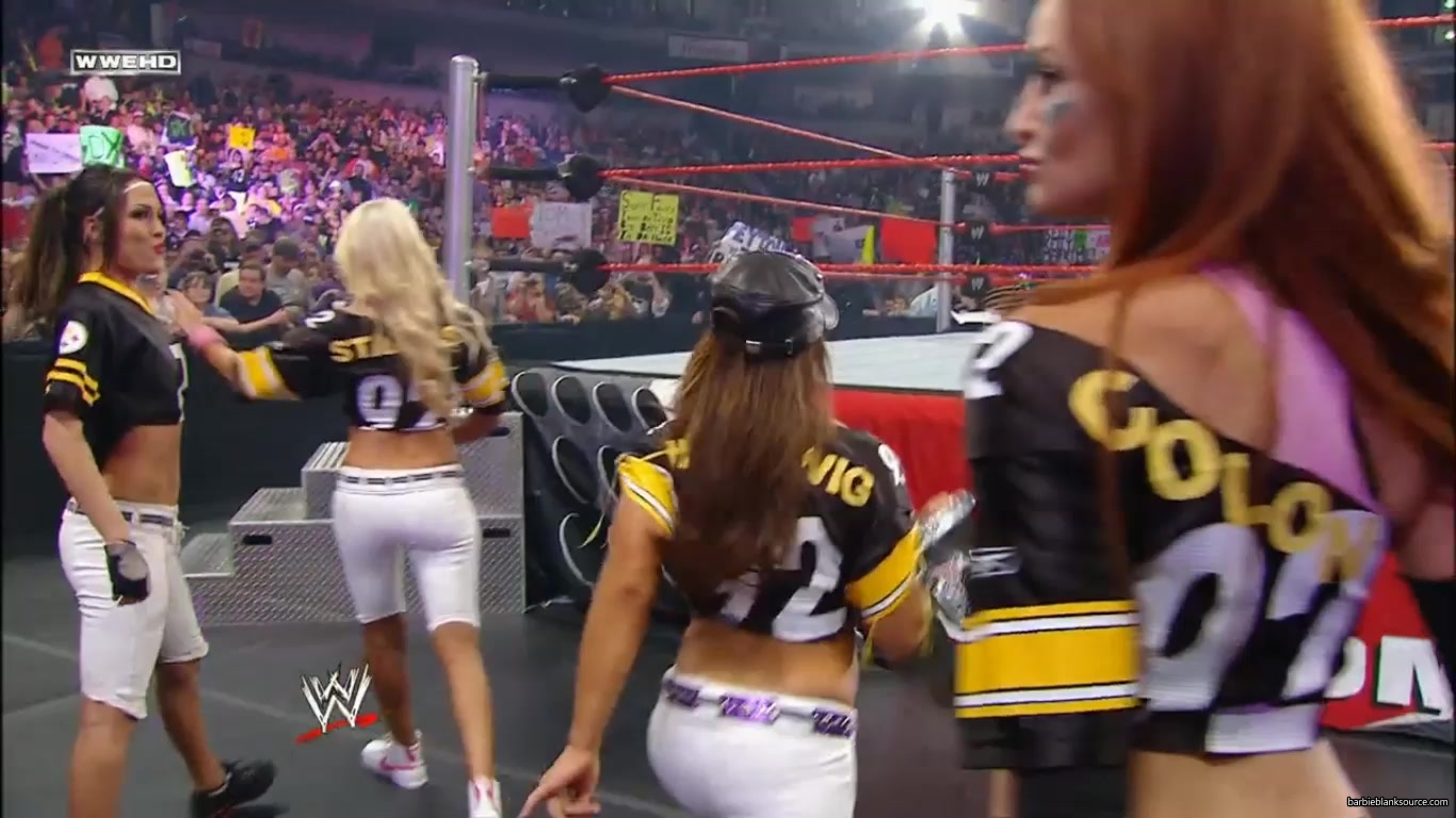 RAW_854_OCTOBER_052C_2009_0477.jpg RAW_854_OCTOBER_052C_2009_0477.jpg