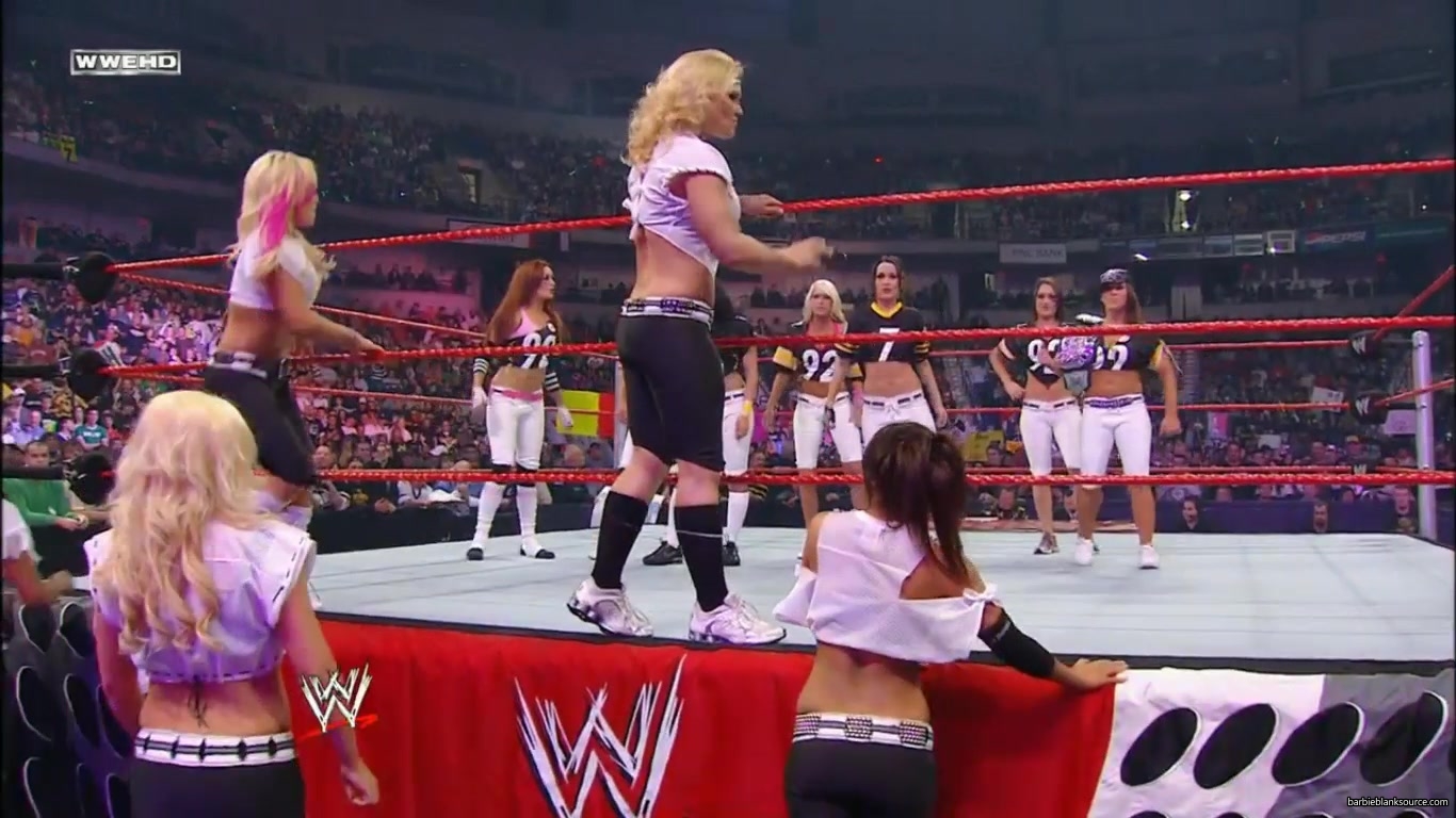 RAW_854_OCTOBER_052C_2009_0566.jpg RAW_854_OCTOBER_052C_2009_0566.jpg