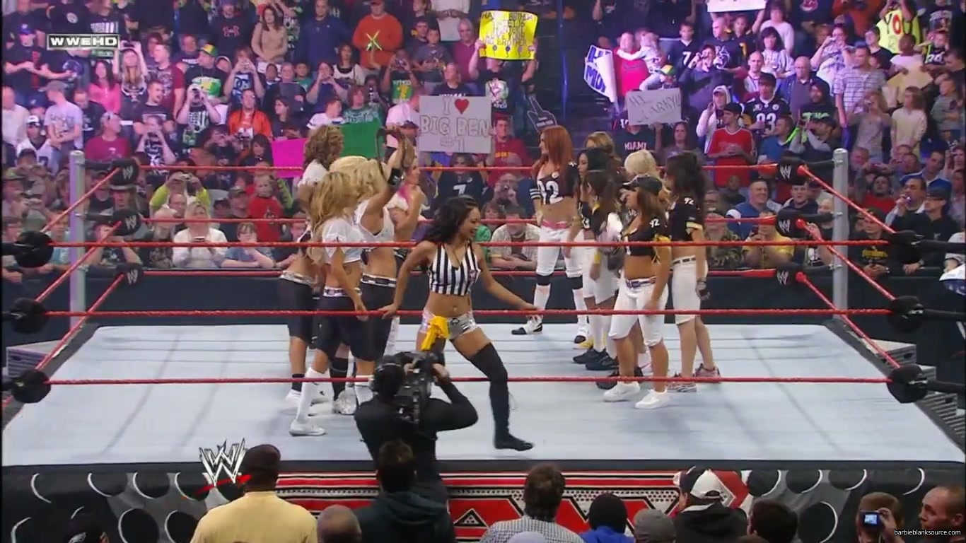 RAW_854_OCTOBER_052C_2009_0591.jpg RAW_854_OCTOBER_052C_2009_0591.jpg