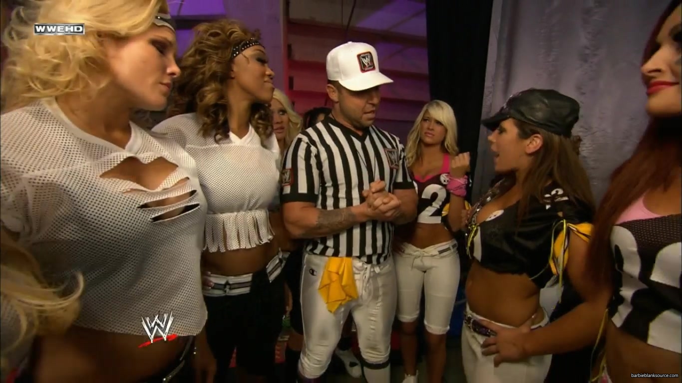 RAW_854_OCTOBER_052C_2009_1539.jpg RAW_854_OCTOBER_052C_2009_1539.jpg