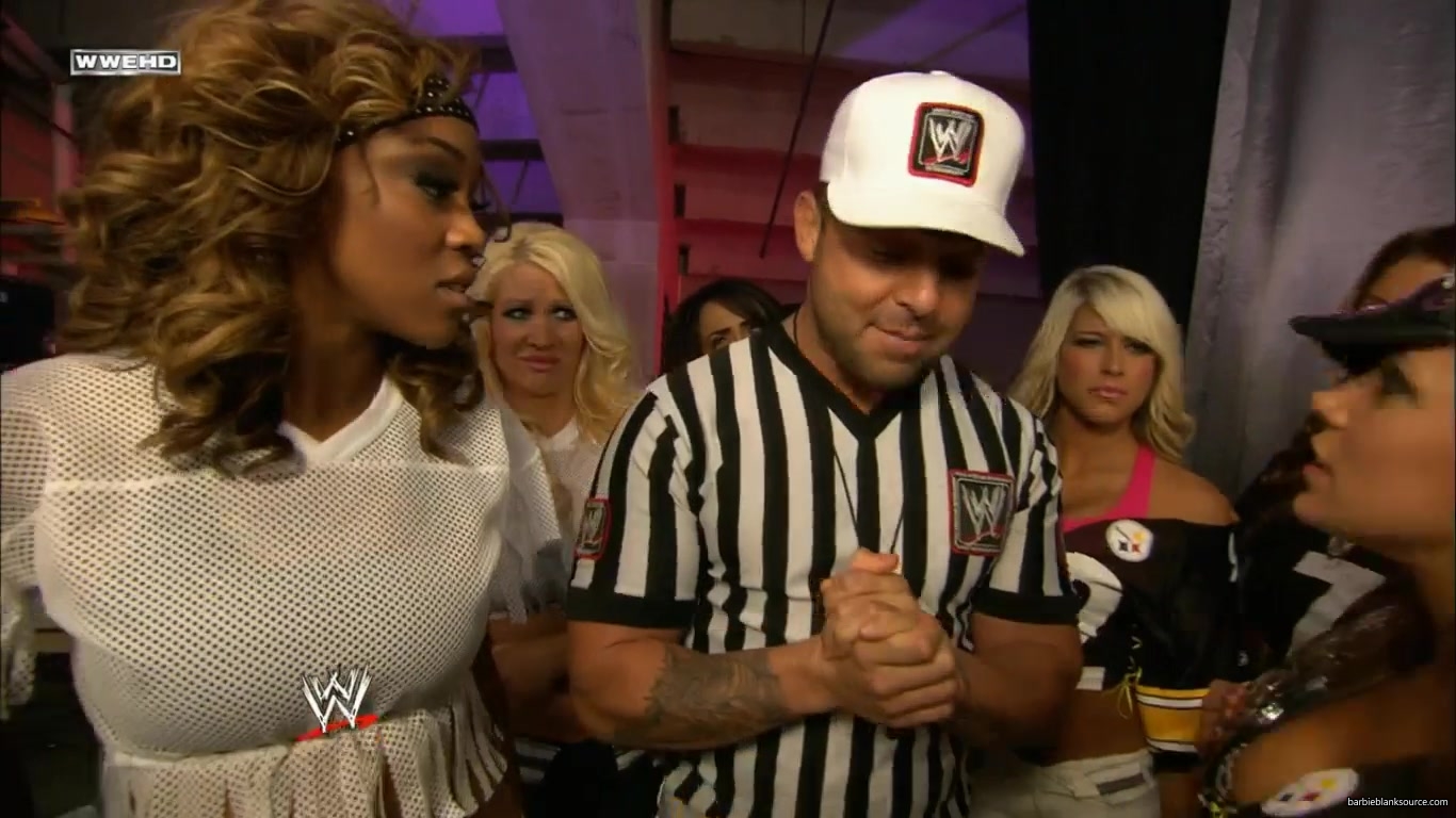 RAW_854_OCTOBER_052C_2009_1557.jpg RAW_854_OCTOBER_052C_2009_1557.jpg