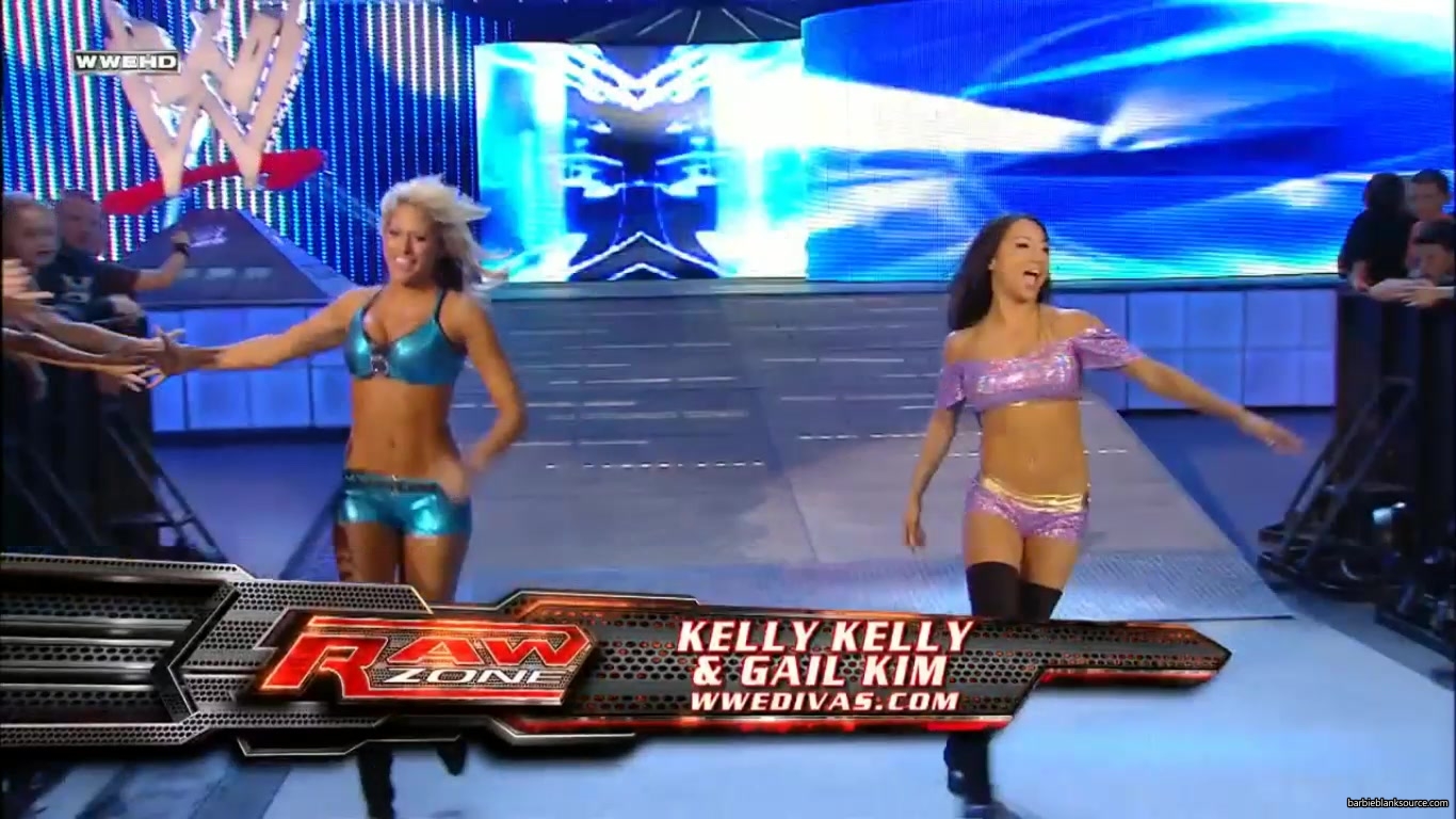 RAW_855_OCTOBER_122C_2009_294.jpg RAW_855_OCTOBER_122C_2009_294.jpg