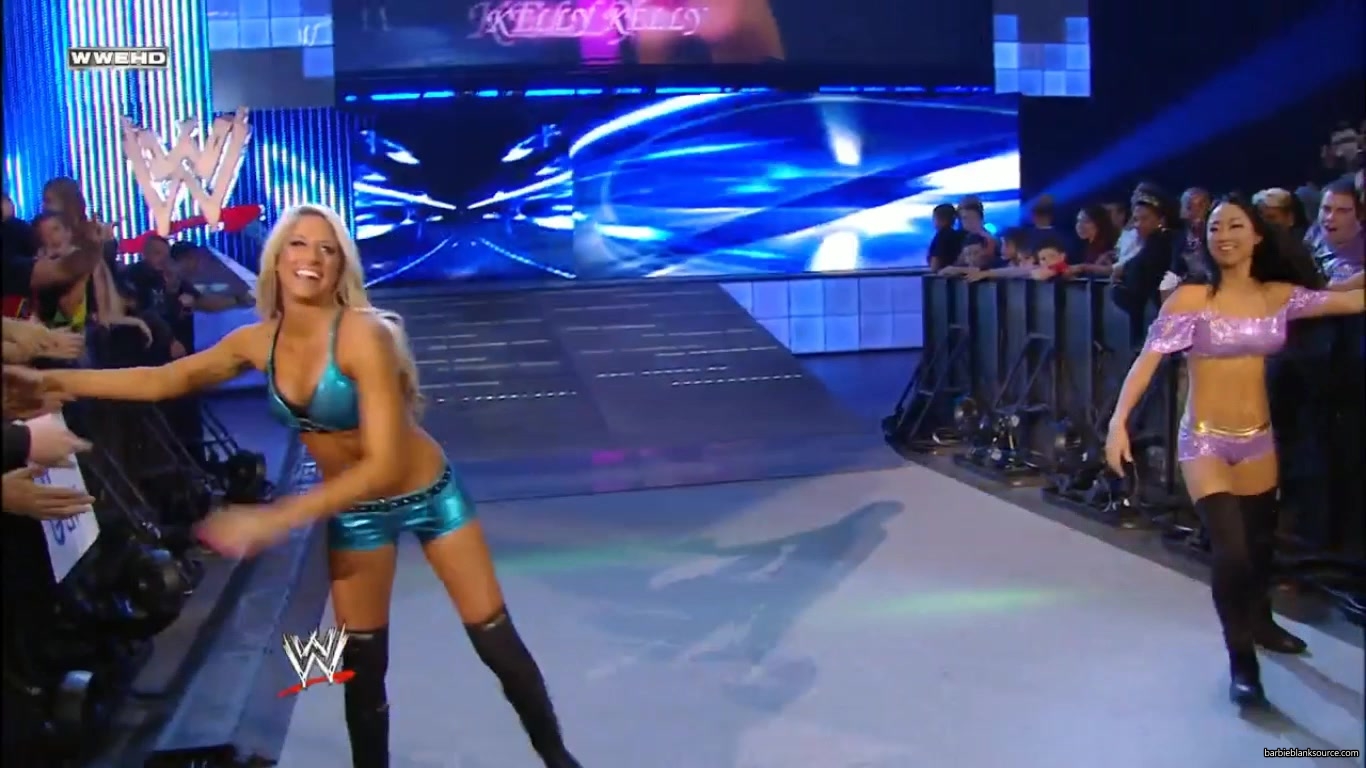 RAW_855_OCTOBER_122C_2009_297.jpg RAW_855_OCTOBER_122C_2009_297.jpg