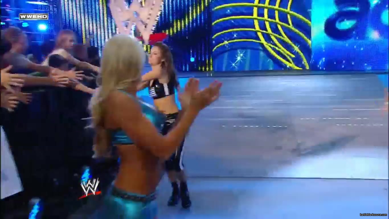 RAW_855_OCTOBER_122C_2009_374.jpg RAW_855_OCTOBER_122C_2009_374.jpg