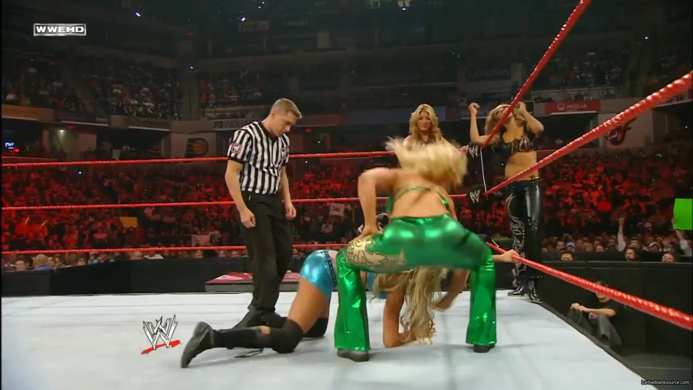 RAW_855_OCTOBER_122C_2009_676.jpg RAW_855_OCTOBER_122C_2009_676.jpg