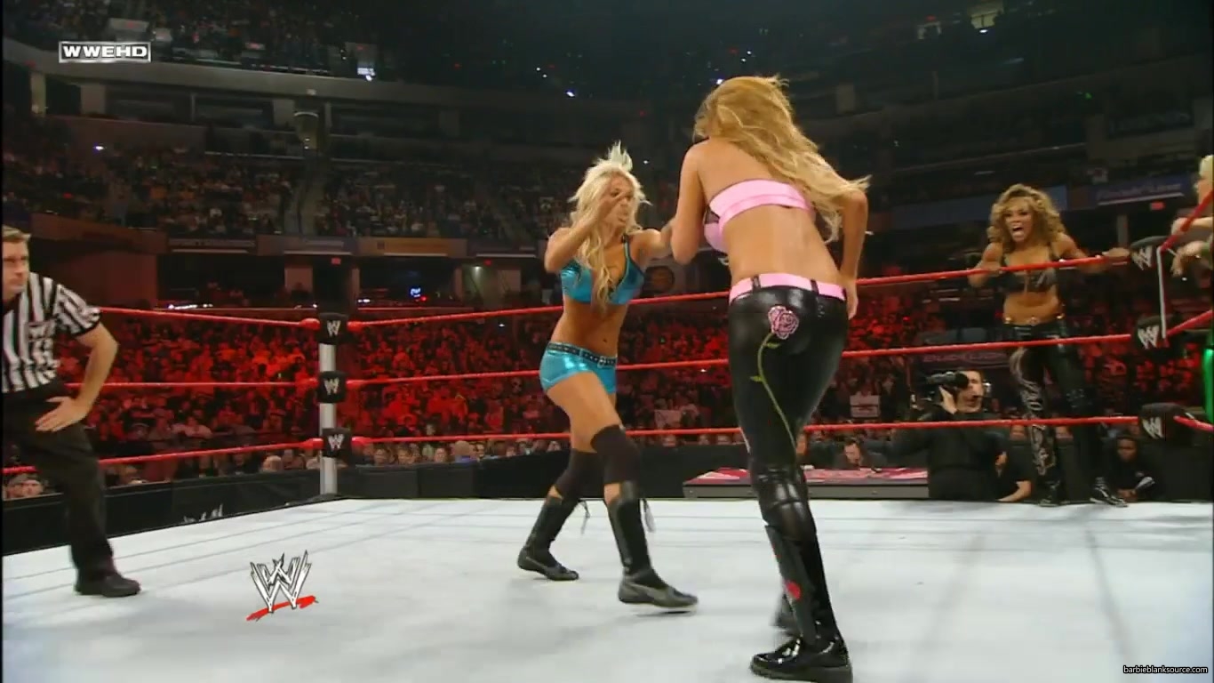 RAW_855_OCTOBER_122C_2009_710.jpg RAW_855_OCTOBER_122C_2009_710.jpg