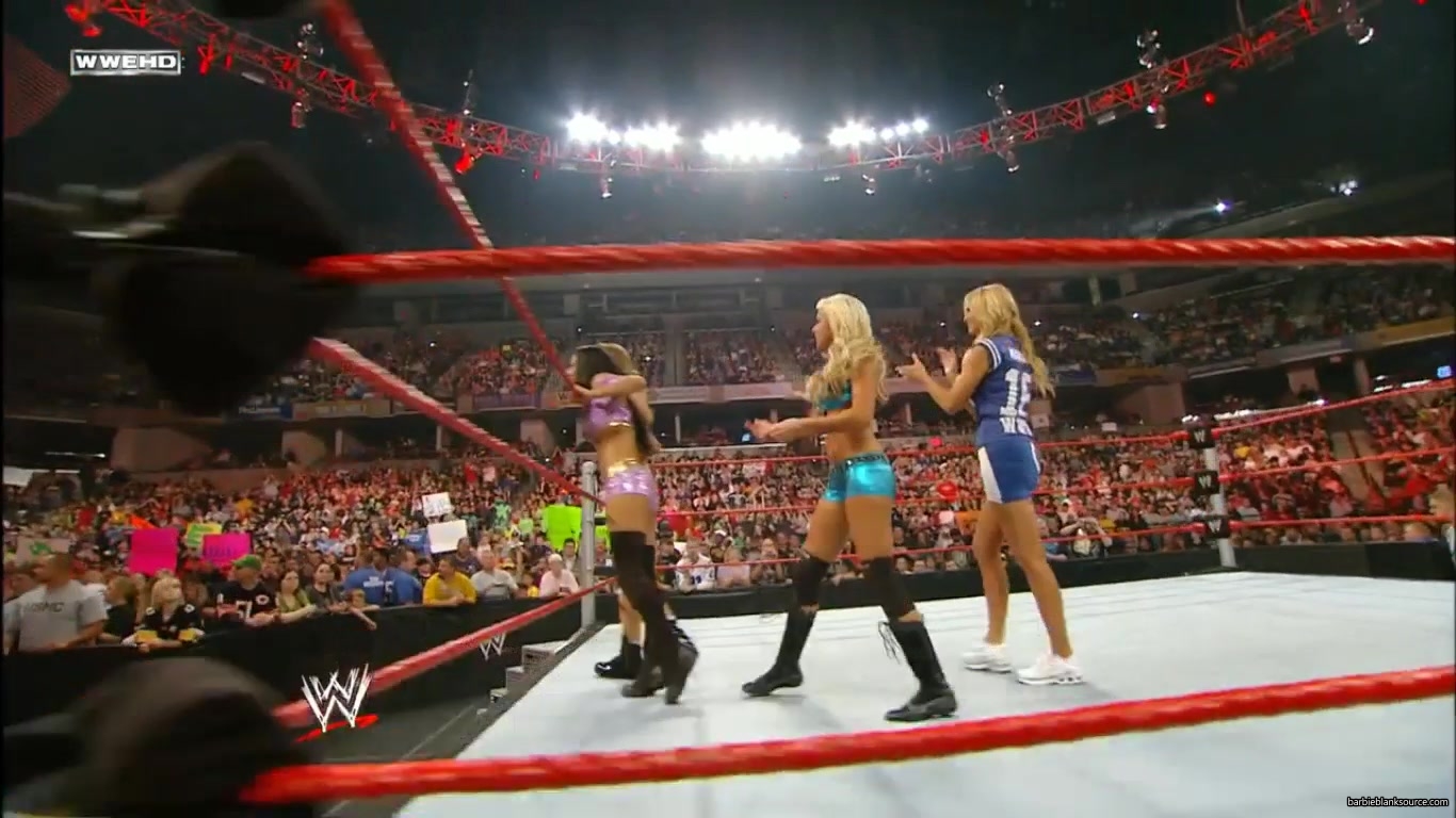 RAW_855_OCTOBER_122C_2009_862.jpg RAW_855_OCTOBER_122C_2009_862.jpg