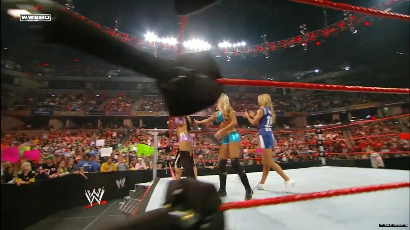 RAW_855_OCTOBER_122C_2009_863.jpg RAW_855_OCTOBER_122C_2009_863.jpg