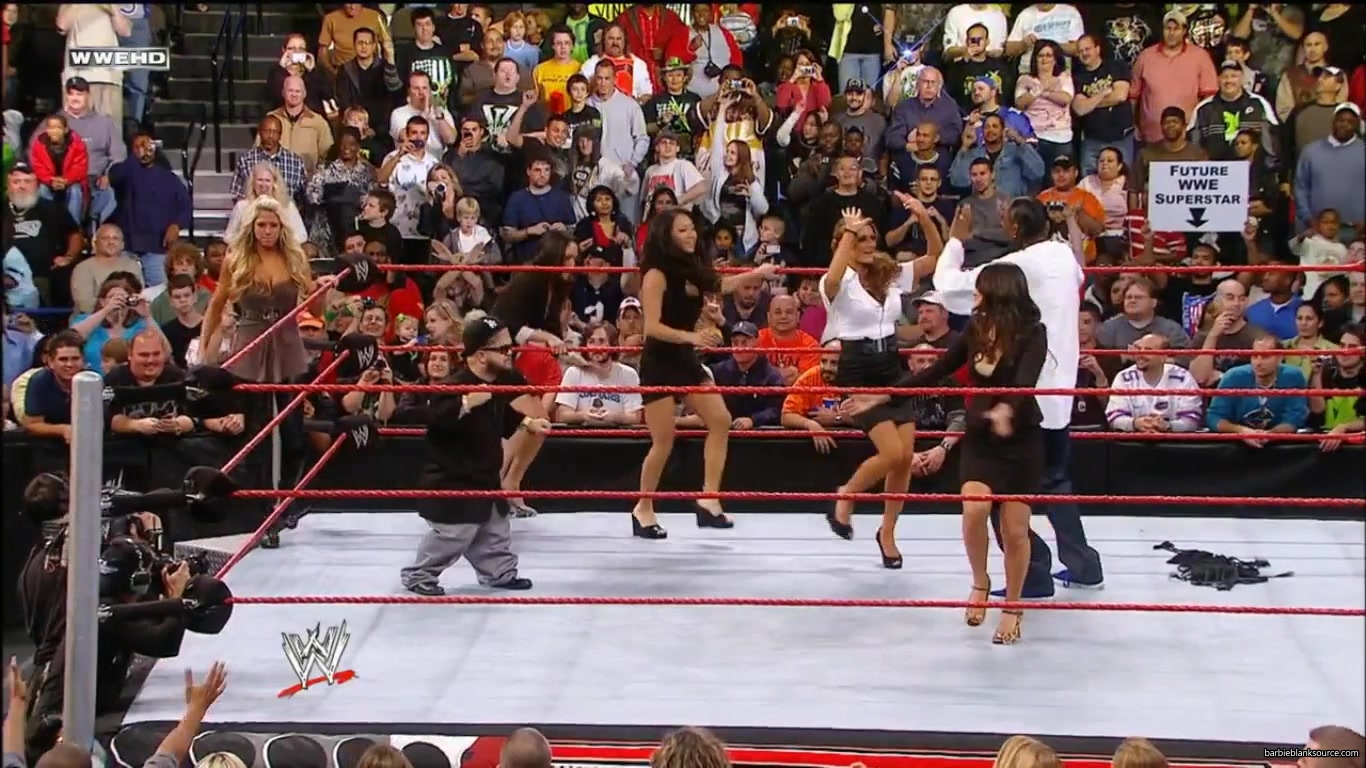 RAW_856_OCTOBER_192C_2009_309.jpg RAW_856_OCTOBER_192C_2009_309.jpg