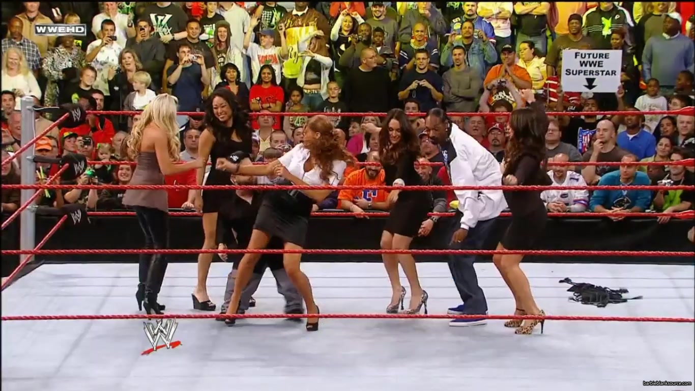 RAW_856_OCTOBER_192C_2009_330.jpg RAW_856_OCTOBER_192C_2009_330.jpg