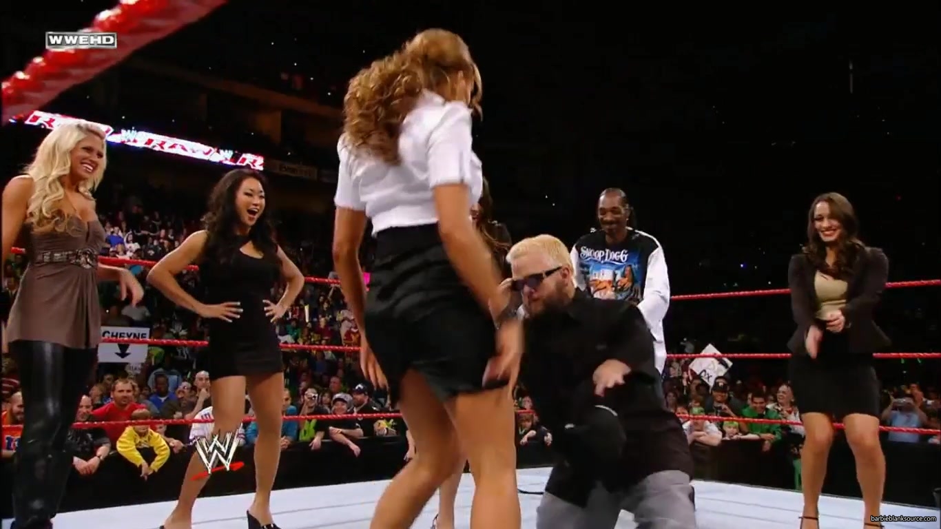 RAW_856_OCTOBER_192C_2009_388.jpg RAW_856_OCTOBER_192C_2009_388.jpg