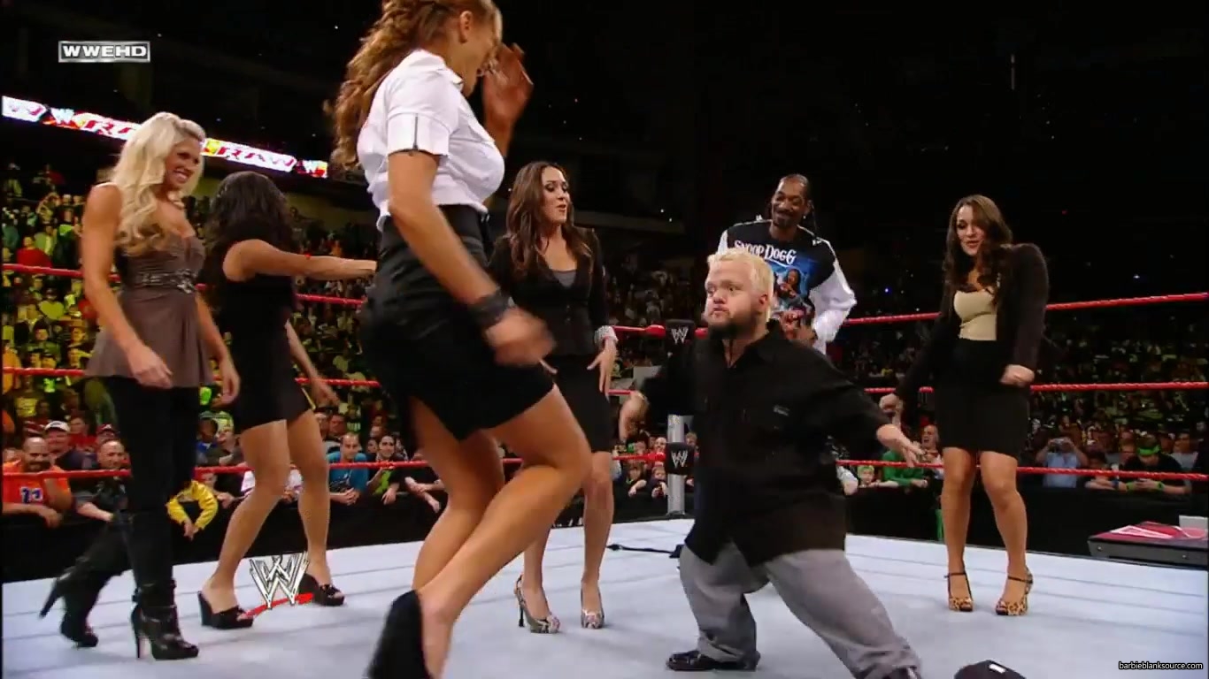 RAW_856_OCTOBER_192C_2009_391.jpg RAW_856_OCTOBER_192C_2009_391.jpg