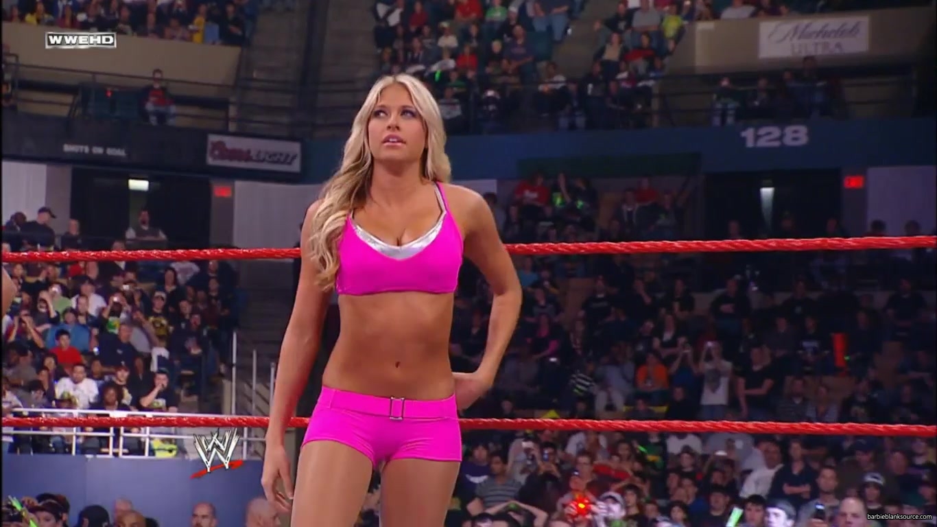 RAW_858_NOVEMBER_022C_2009_185.jpg RAW_858_NOVEMBER_022C_2009_185.jpg