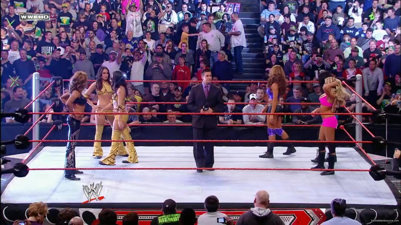 RAW_858_NOVEMBER_022C_2009_194.jpg RAW_858_NOVEMBER_022C_2009_194.jpg