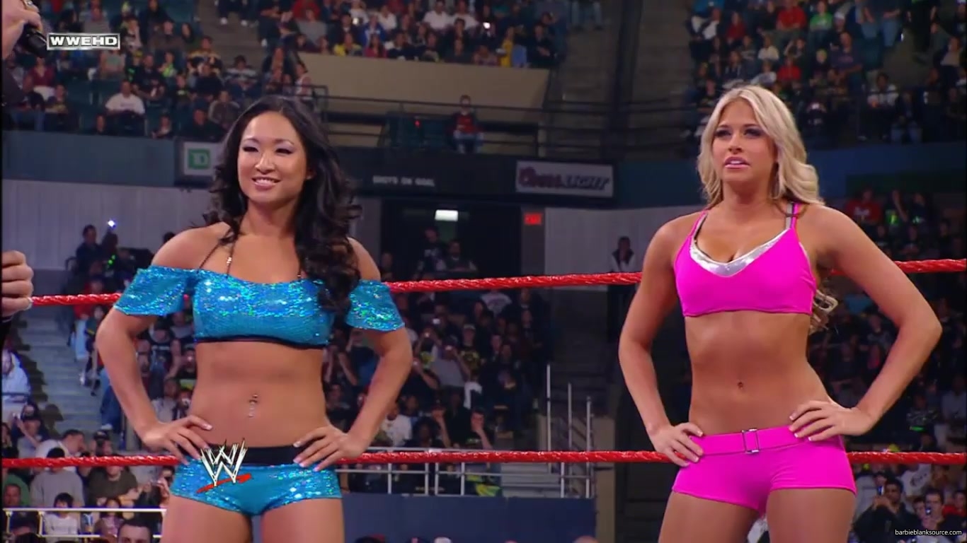 RAW_858_NOVEMBER_022C_2009_212.jpg RAW_858_NOVEMBER_022C_2009_212.jpg