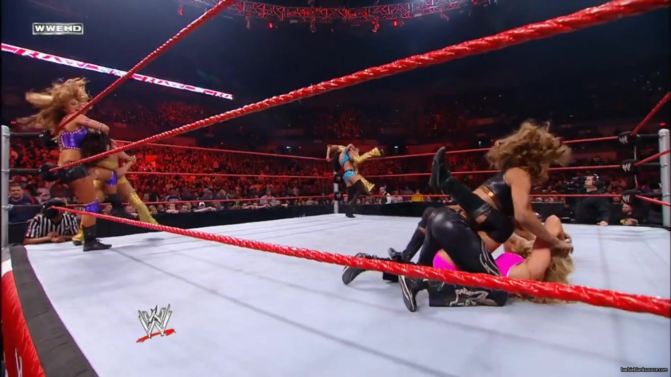 RAW_858_NOVEMBER_022C_2009_272.jpg RAW_858_NOVEMBER_022C_2009_272.jpg