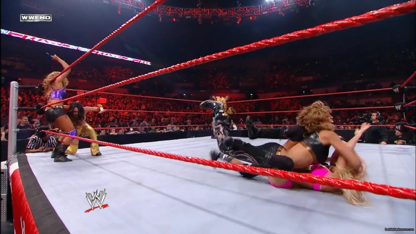 RAW_858_NOVEMBER_022C_2009_274.jpg RAW_858_NOVEMBER_022C_2009_274.jpg