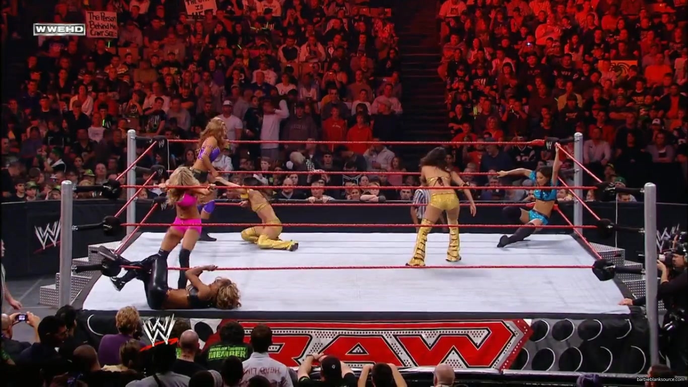 RAW_858_NOVEMBER_022C_2009_313.jpg RAW_858_NOVEMBER_022C_2009_313.jpg