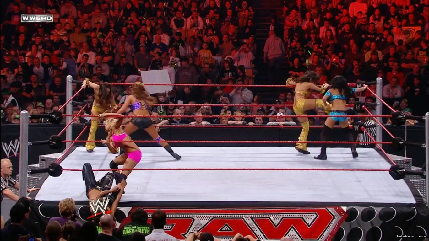 RAW_858_NOVEMBER_022C_2009_341.jpg RAW_858_NOVEMBER_022C_2009_341.jpg