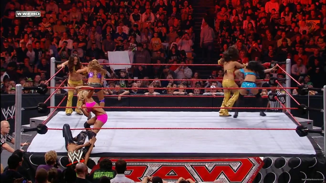 RAW_858_NOVEMBER_022C_2009_342.jpg RAW_858_NOVEMBER_022C_2009_342.jpg