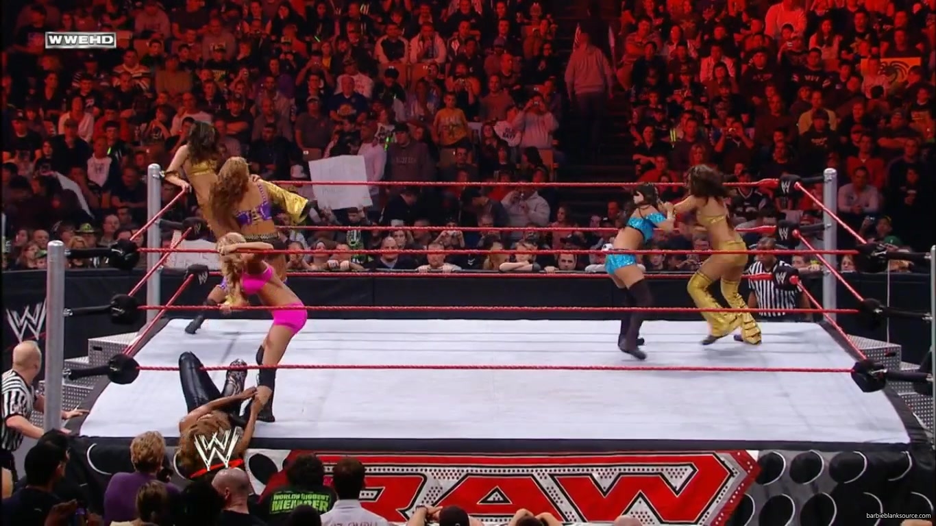 RAW_858_NOVEMBER_022C_2009_345.jpg RAW_858_NOVEMBER_022C_2009_345.jpg