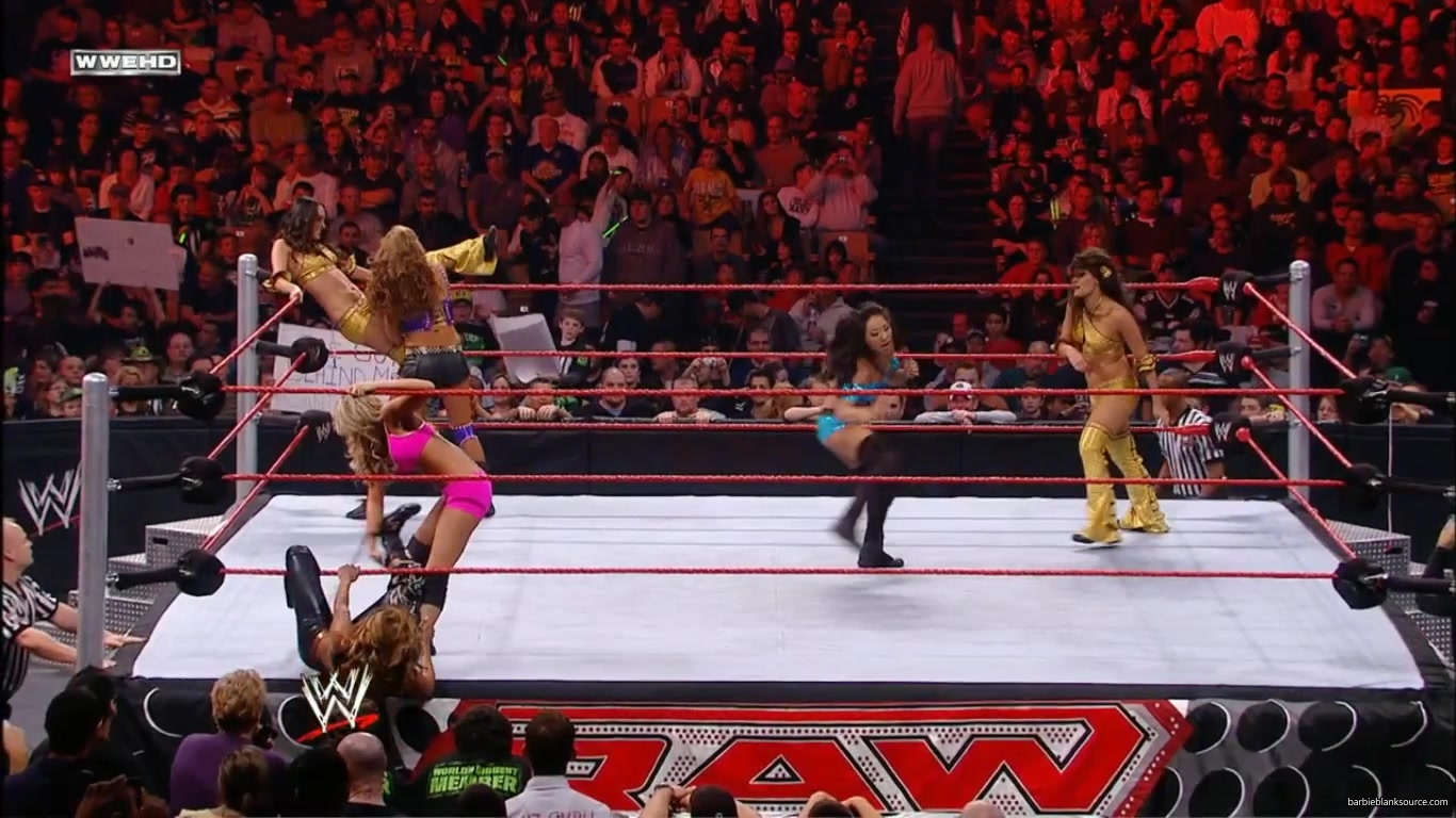 RAW_858_NOVEMBER_022C_2009_348.jpg RAW_858_NOVEMBER_022C_2009_348.jpg