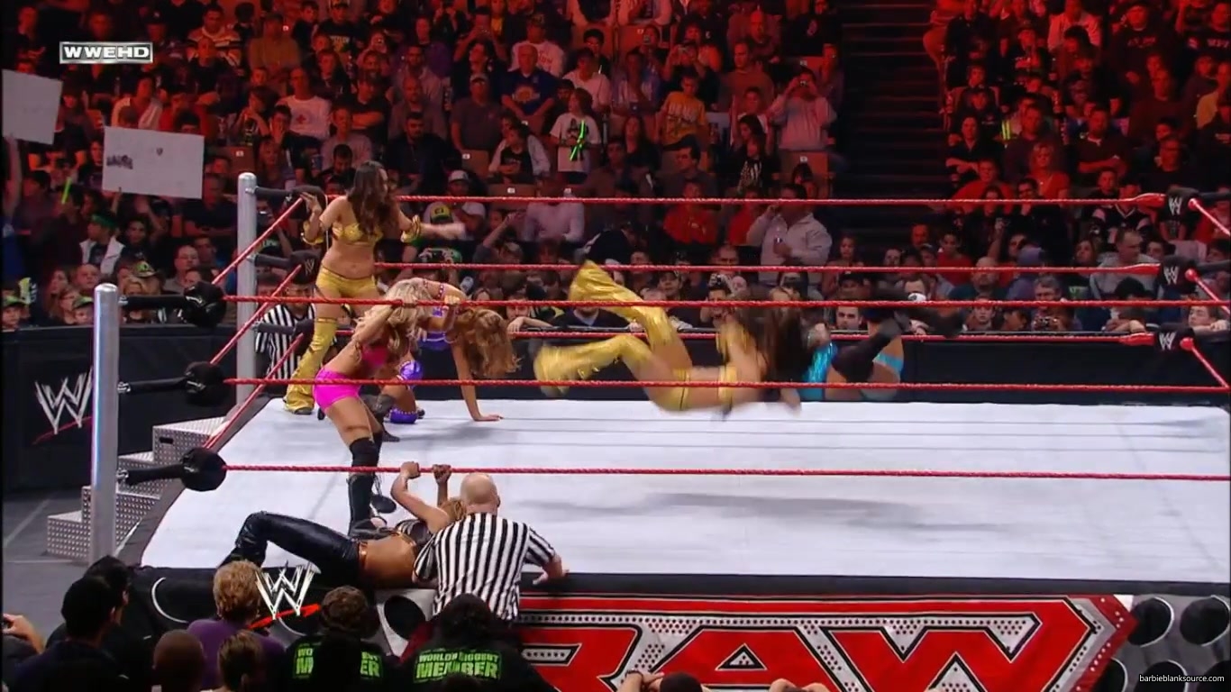 RAW_858_NOVEMBER_022C_2009_365.jpg RAW_858_NOVEMBER_022C_2009_365.jpg