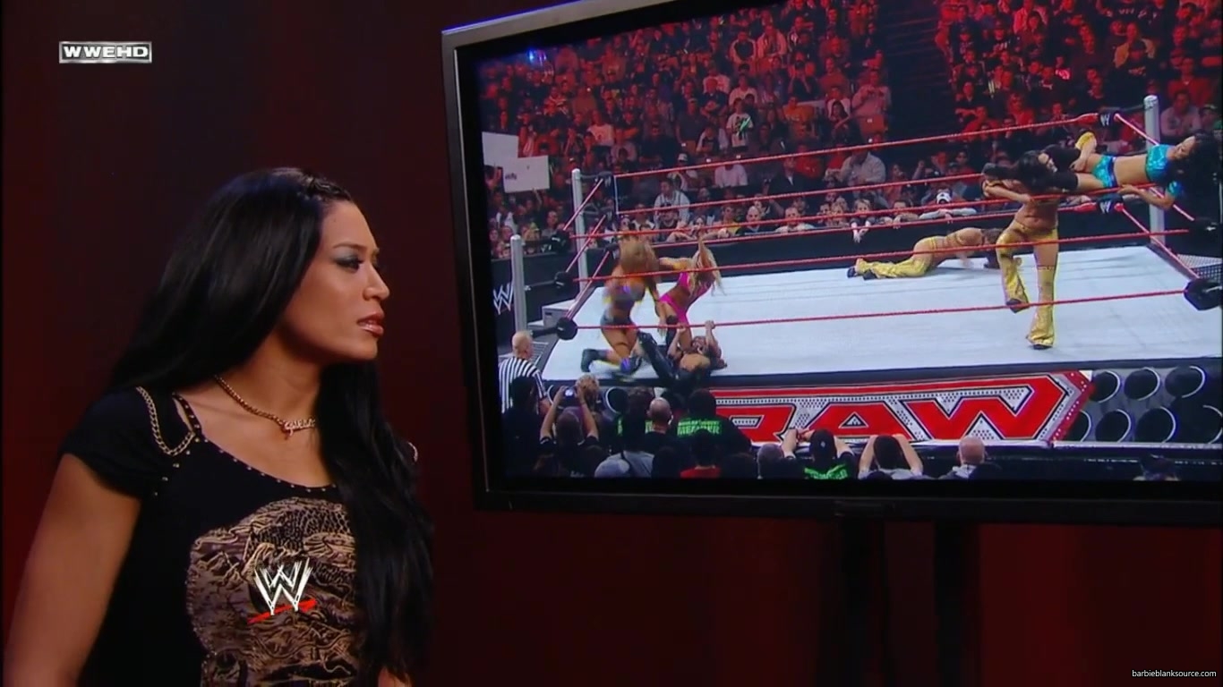 RAW_858_NOVEMBER_022C_2009_399.jpg RAW_858_NOVEMBER_022C_2009_399.jpg