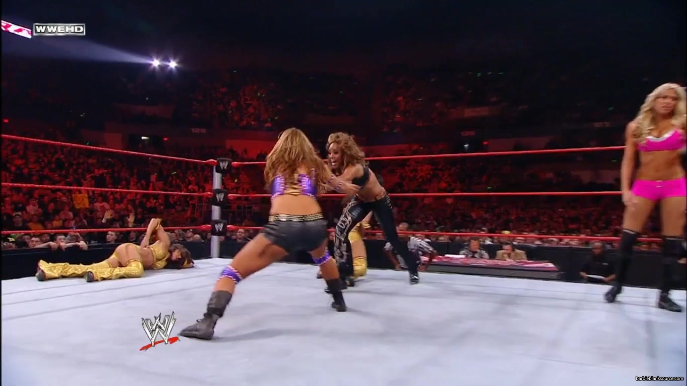 RAW_858_NOVEMBER_022C_2009_466.jpg RAW_858_NOVEMBER_022C_2009_466.jpg