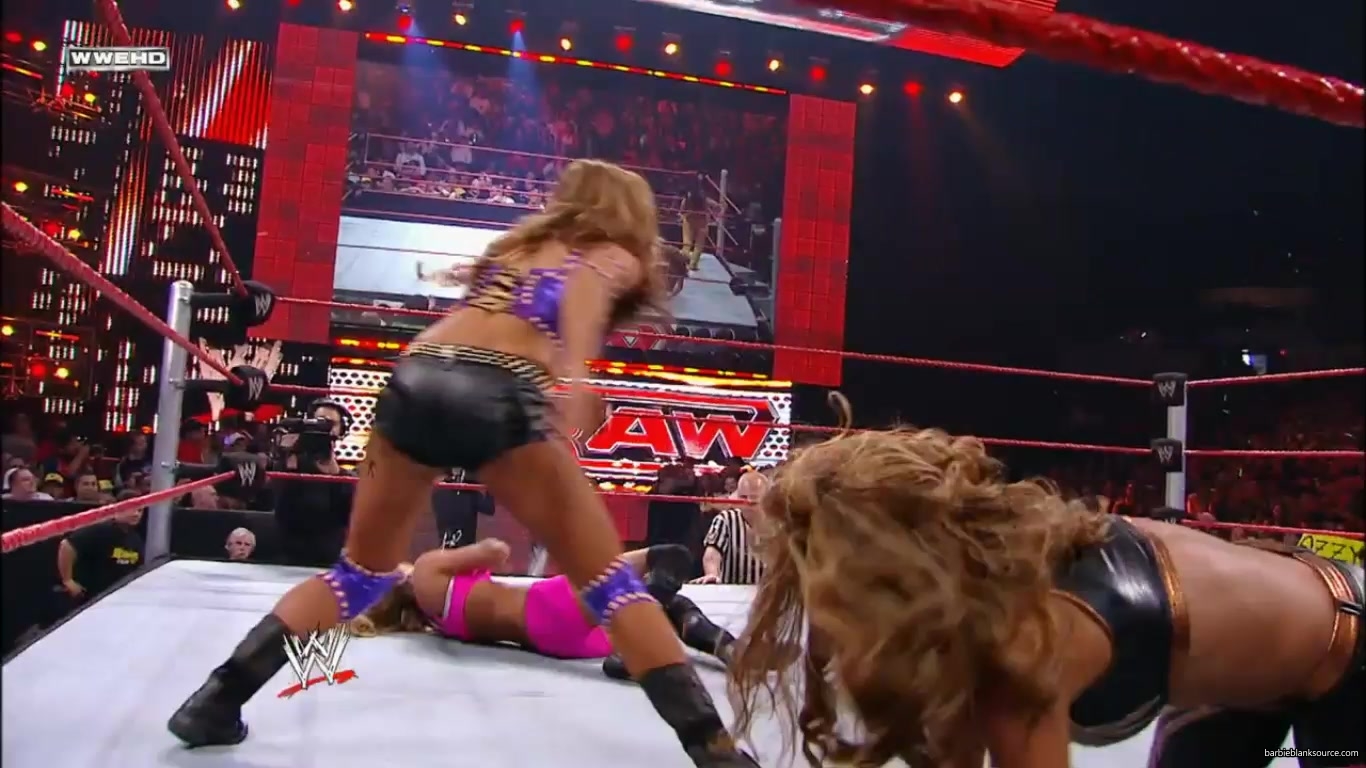 RAW_858_NOVEMBER_022C_2009_488.jpg RAW_858_NOVEMBER_022C_2009_488.jpg