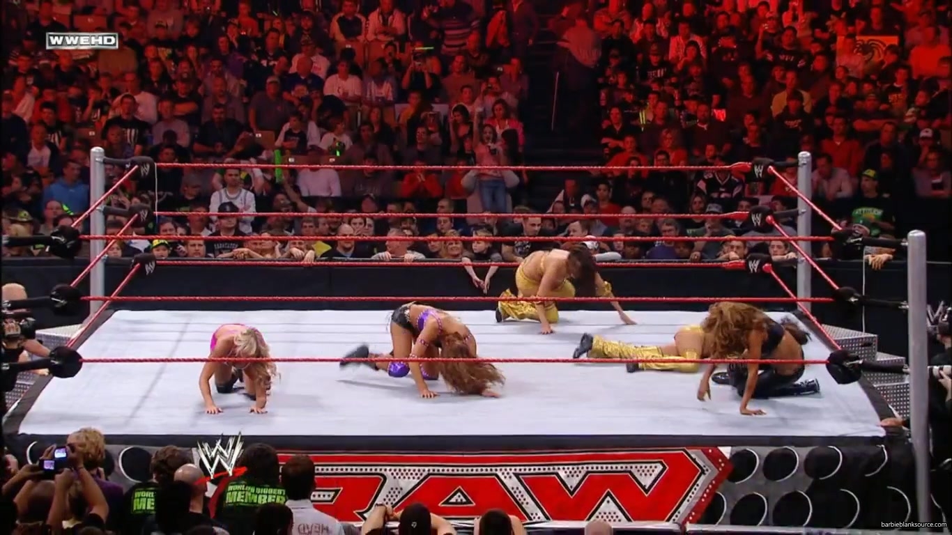 RAW_858_NOVEMBER_022C_2009_494.jpg RAW_858_NOVEMBER_022C_2009_494.jpg