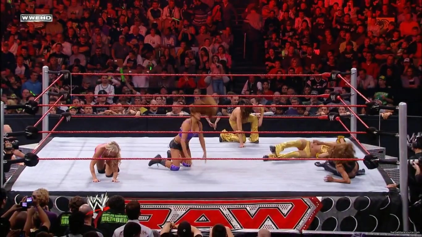 RAW_858_NOVEMBER_022C_2009_495.jpg RAW_858_NOVEMBER_022C_2009_495.jpg