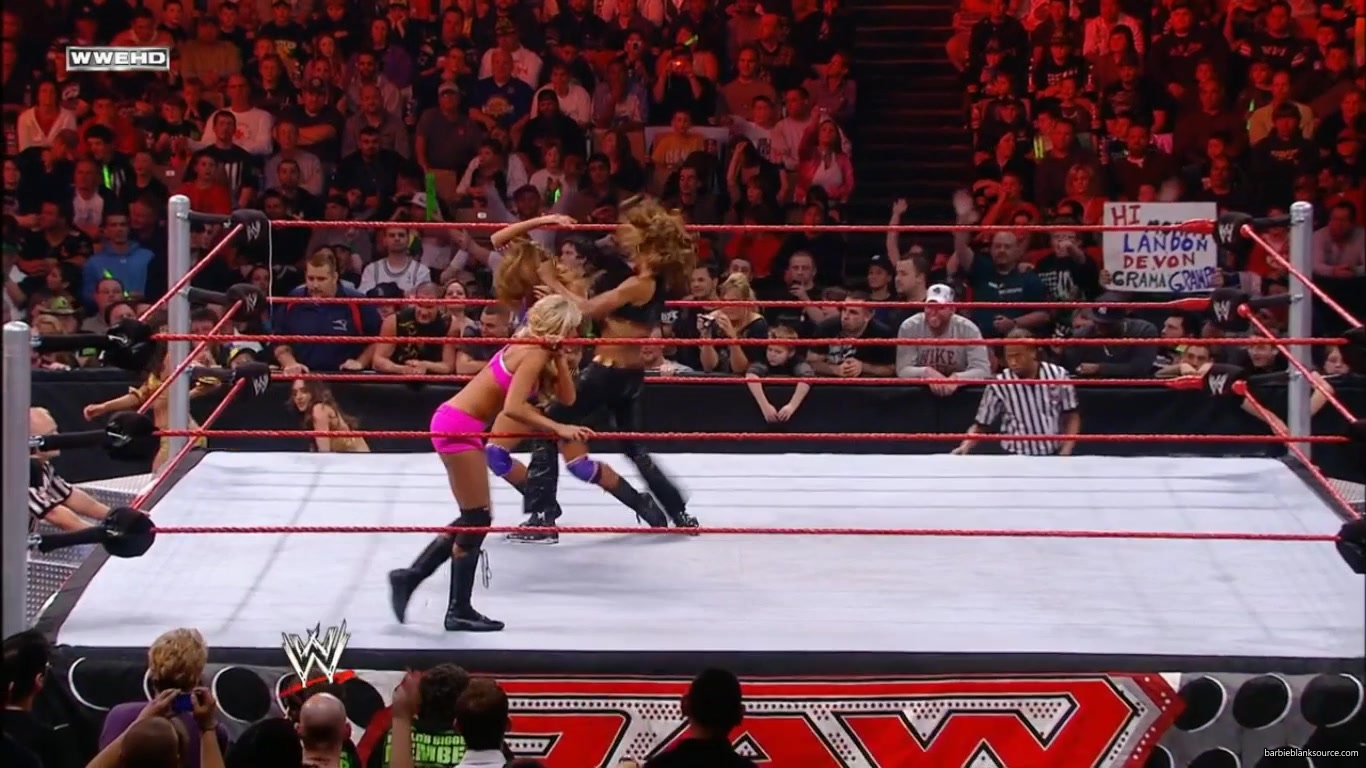 RAW_858_NOVEMBER_022C_2009_535.jpg RAW_858_NOVEMBER_022C_2009_535.jpg