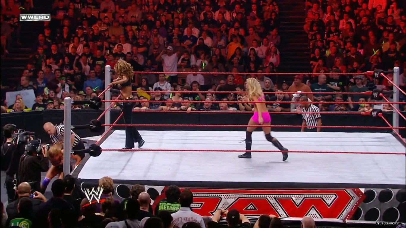 RAW_858_NOVEMBER_022C_2009_555.jpg RAW_858_NOVEMBER_022C_2009_555.jpg