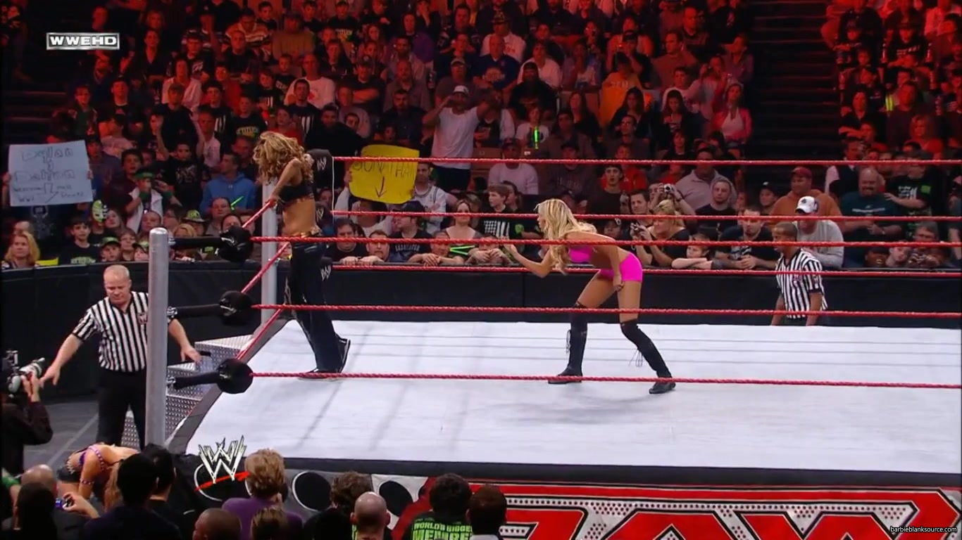 RAW_858_NOVEMBER_022C_2009_558.jpg RAW_858_NOVEMBER_022C_2009_558.jpg