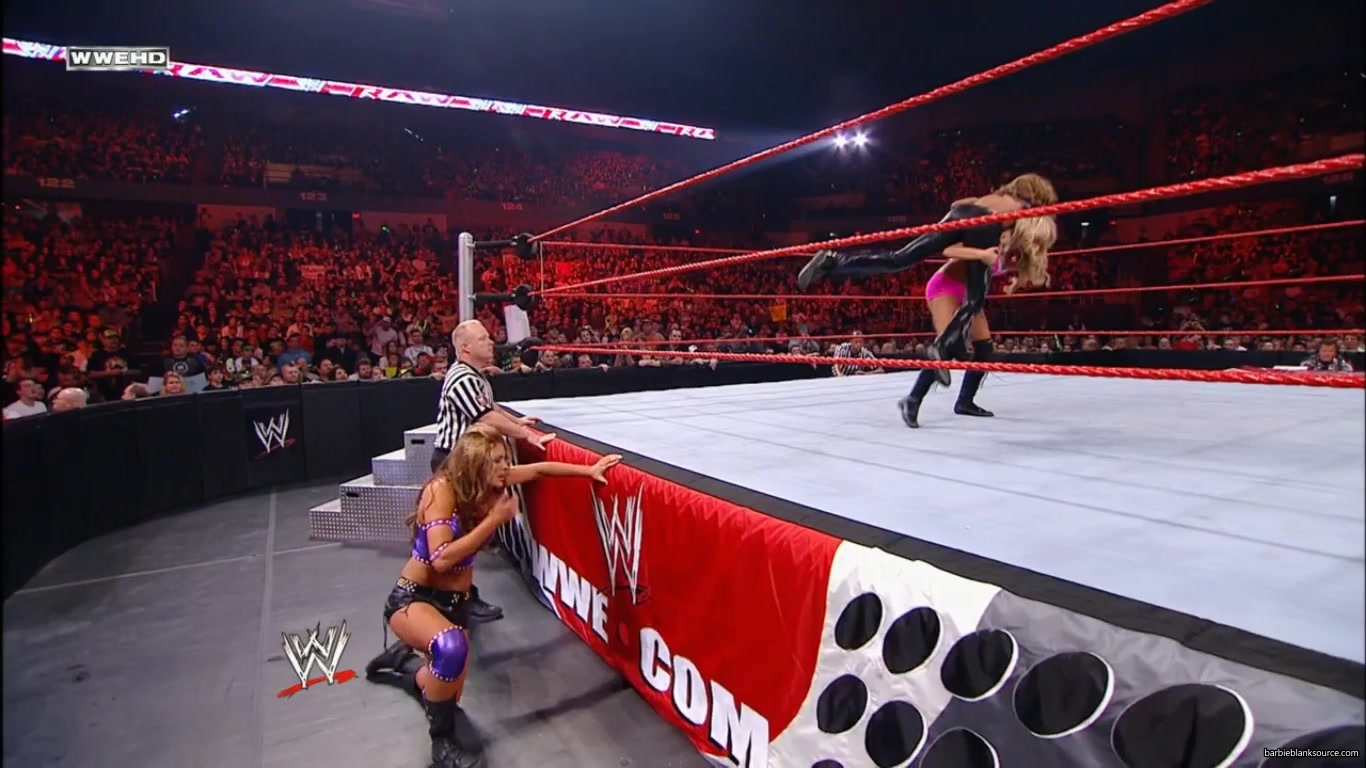 RAW_858_NOVEMBER_022C_2009_569.jpg RAW_858_NOVEMBER_022C_2009_569.jpg