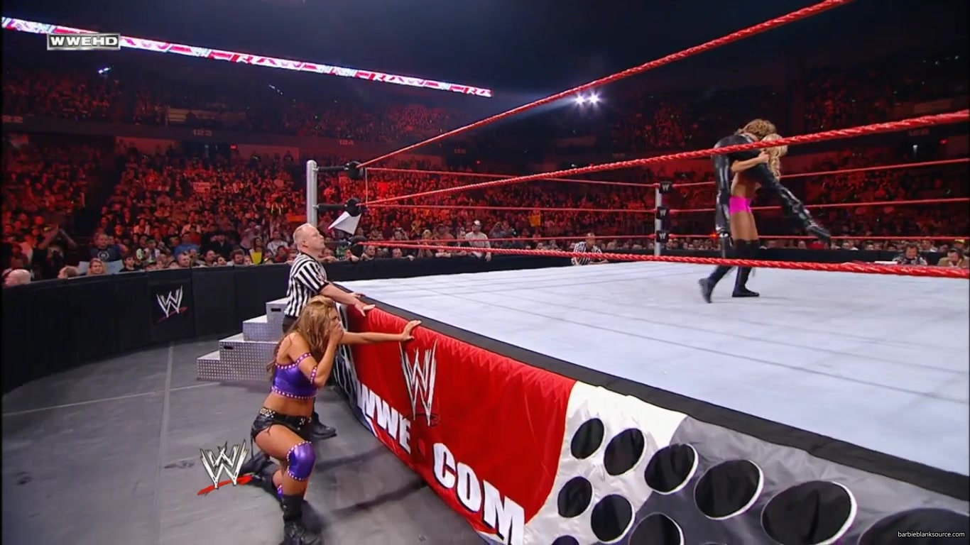 RAW_858_NOVEMBER_022C_2009_571.jpg RAW_858_NOVEMBER_022C_2009_571.jpg