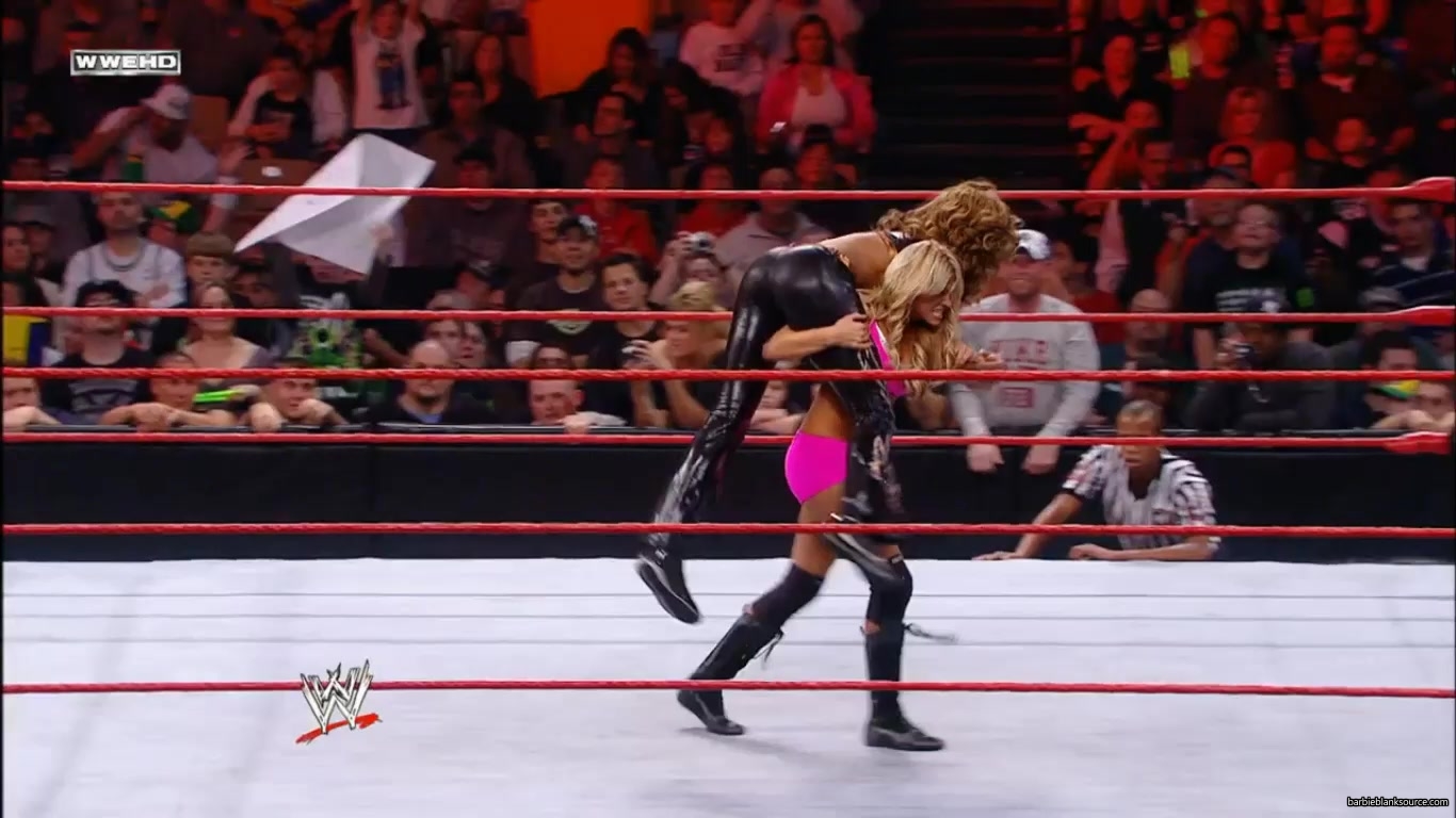 RAW_858_NOVEMBER_022C_2009_572.jpg RAW_858_NOVEMBER_022C_2009_572.jpg